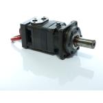 Hydraulic Motor OMT 250  